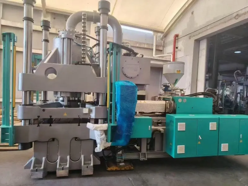 01.webp